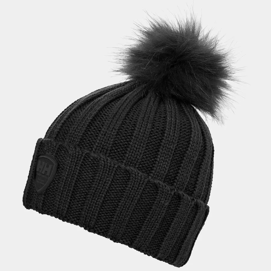 HH Women Limelight Beanie