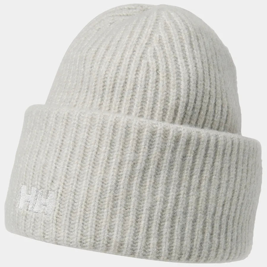 HH Soft Rib Beanie