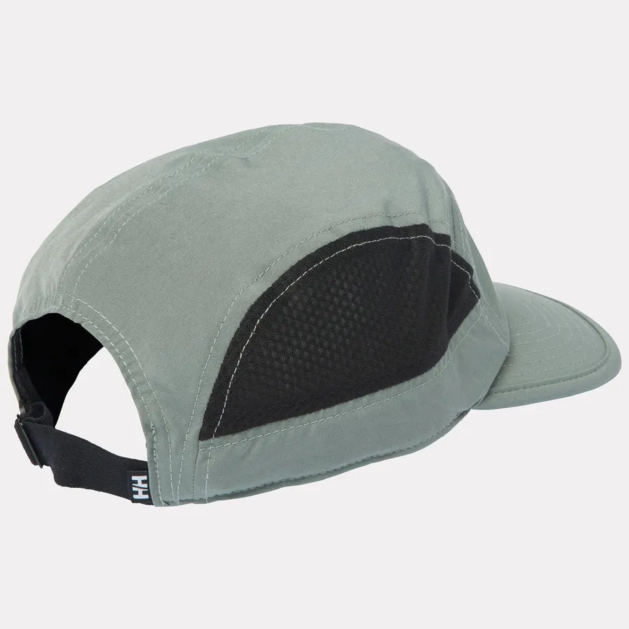 HH Trail Cap