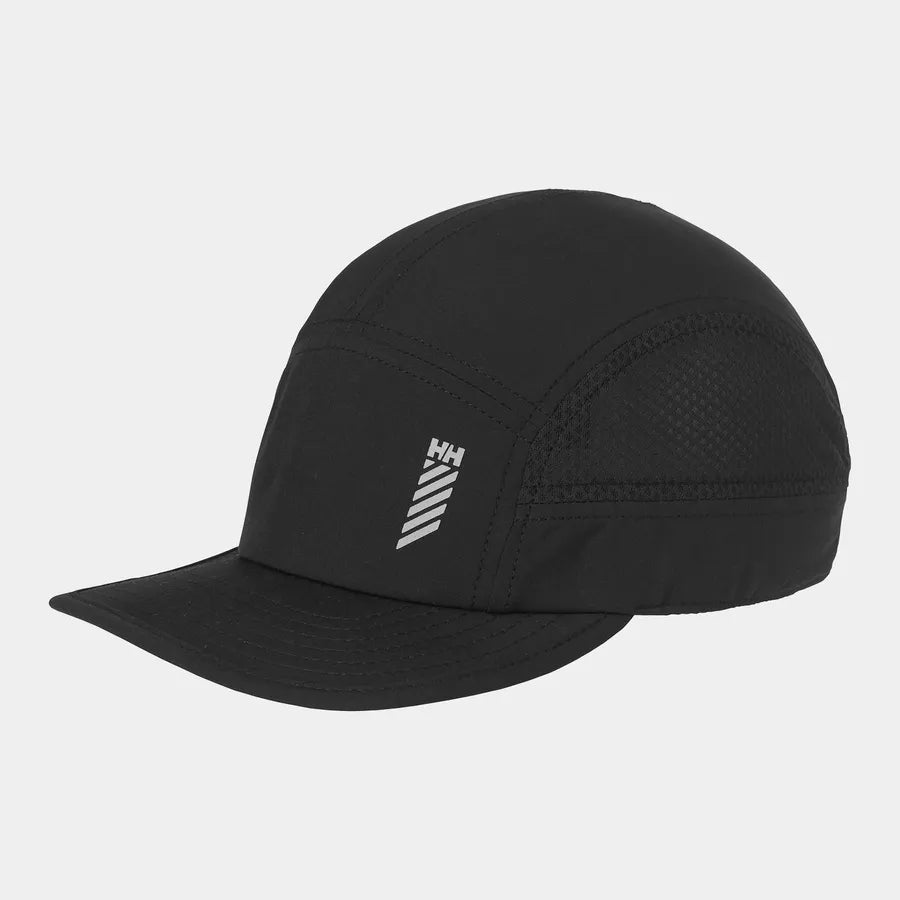 HH Trail Cap
