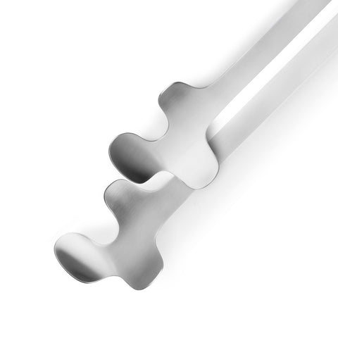 Born in Sweden Leaf Salad Set