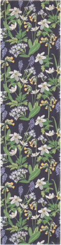 Ekelund Spring