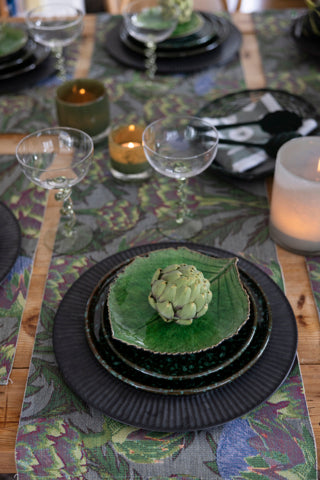 Ekelund Artichoke