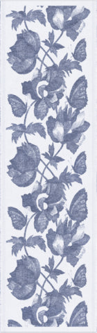 Ekelund Fjaril
