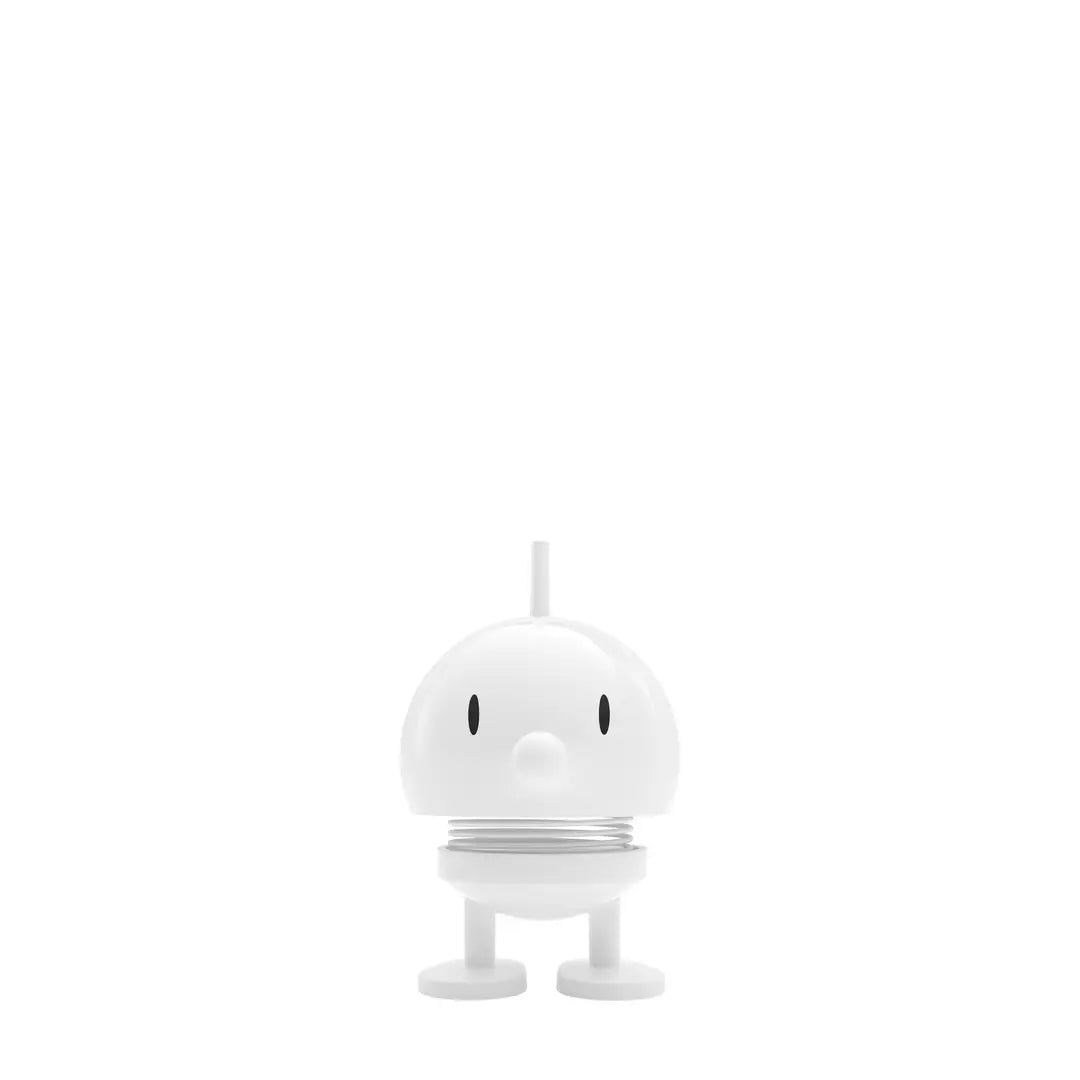 Hoptimist Classic Small