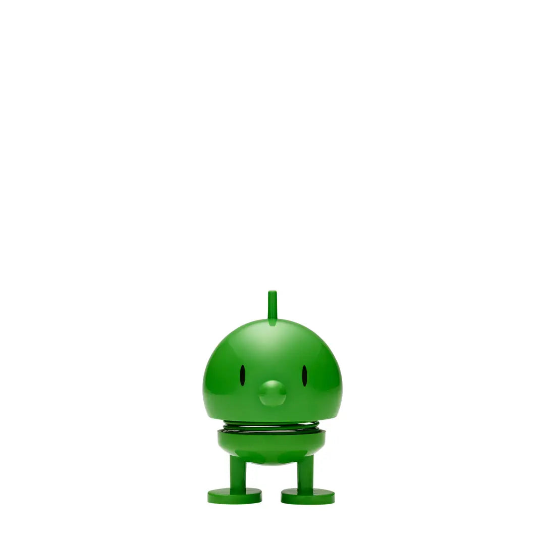 Hoptimist Classic Small