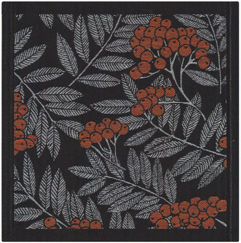 Ekelund Ronnbarsblad