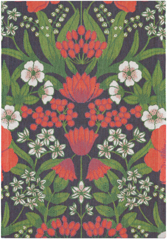 Ekelund Julblommor