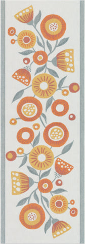 Ekelund Solblomma