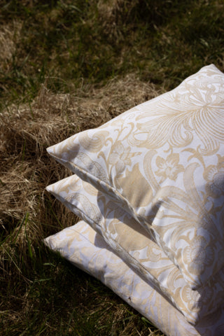 Ekelund Golden Lily