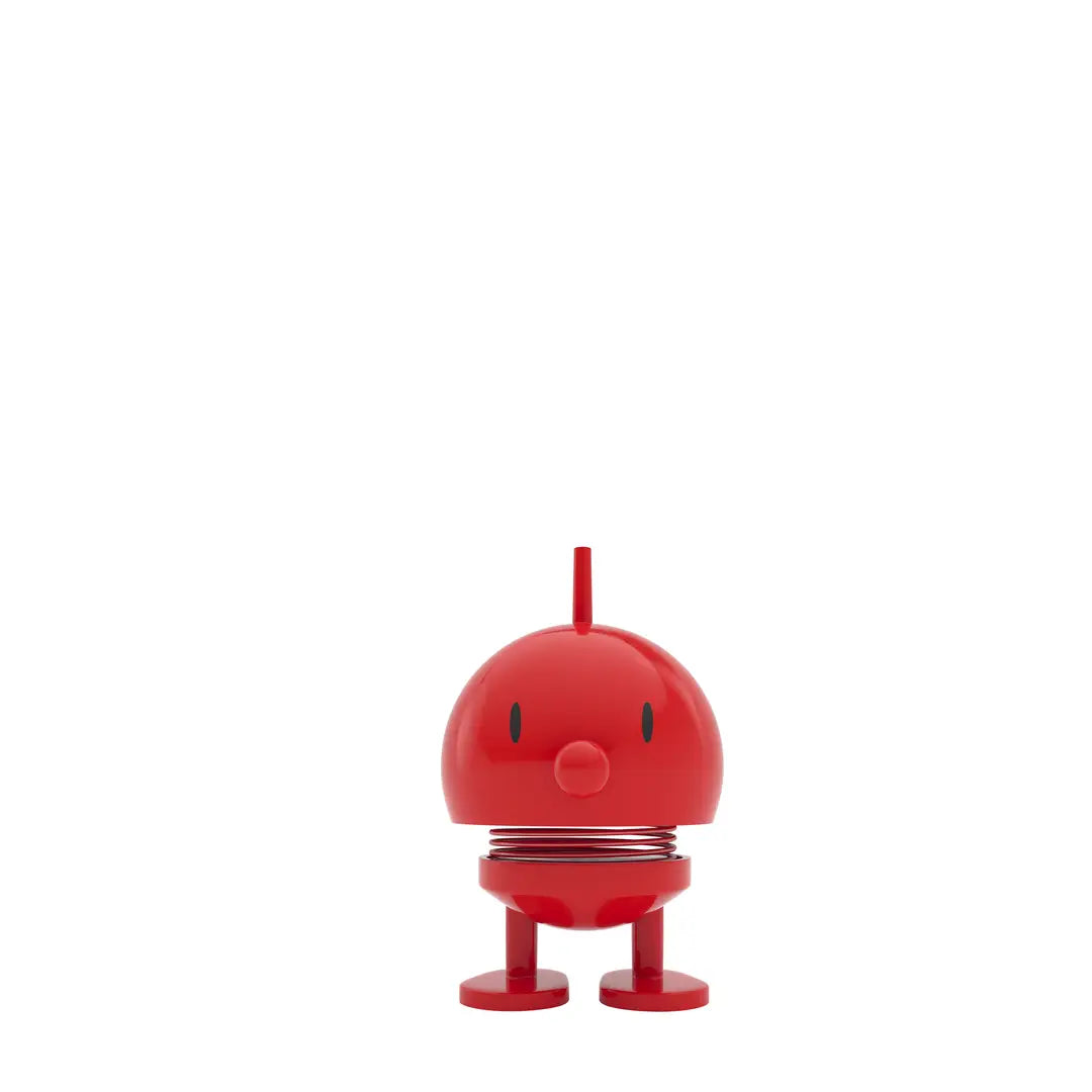 Hoptimist Classic Small