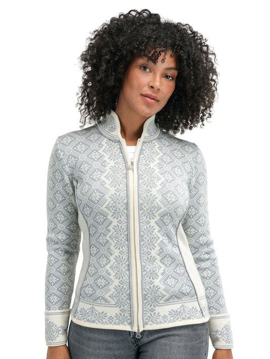 Dale Christiania Fem Jacket