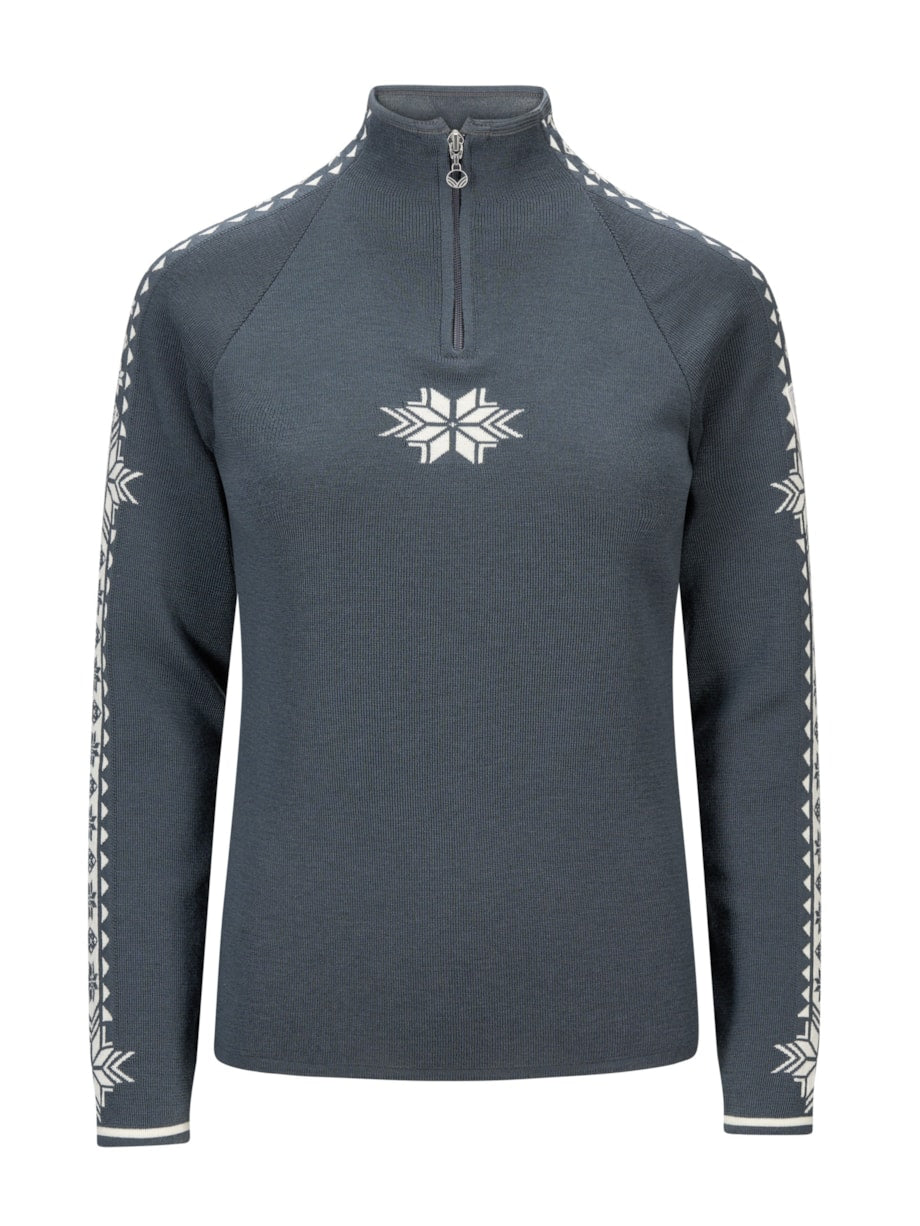 Dale Geilo Fem Sweater