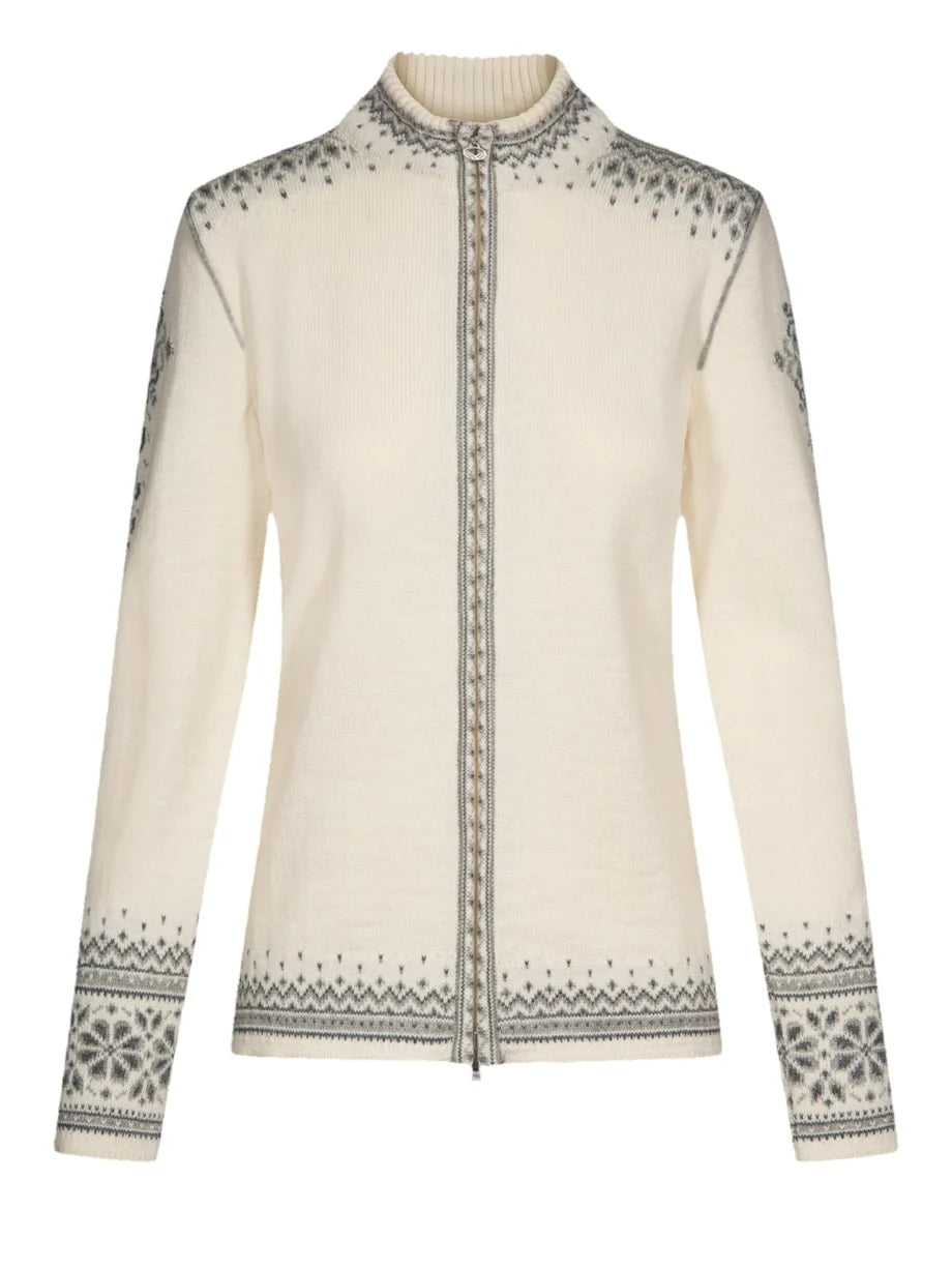 Dale 140th Anniversary Fem Jacket