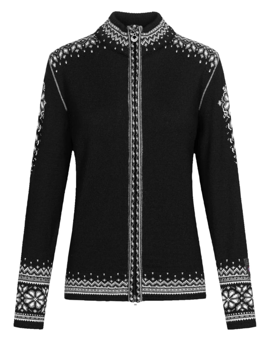 Dale 140th Anniversary Fem Jacket