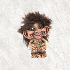 Nyform Troll N060