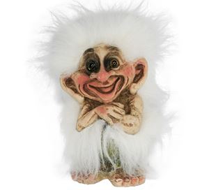 Nyform Troll N114