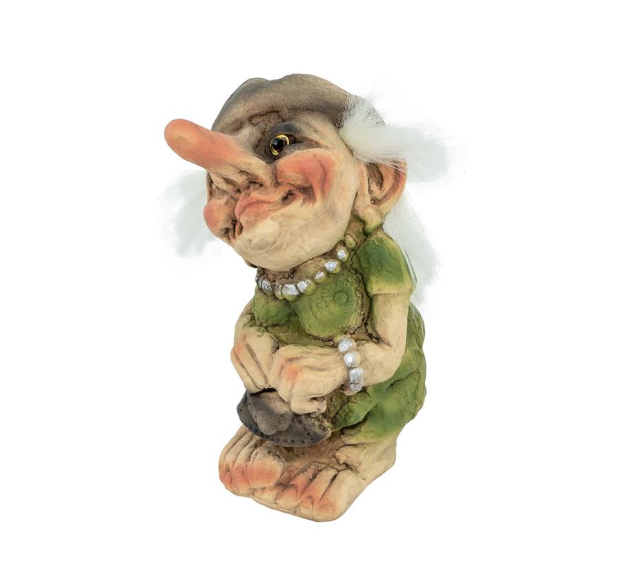 Nyform Troll N228