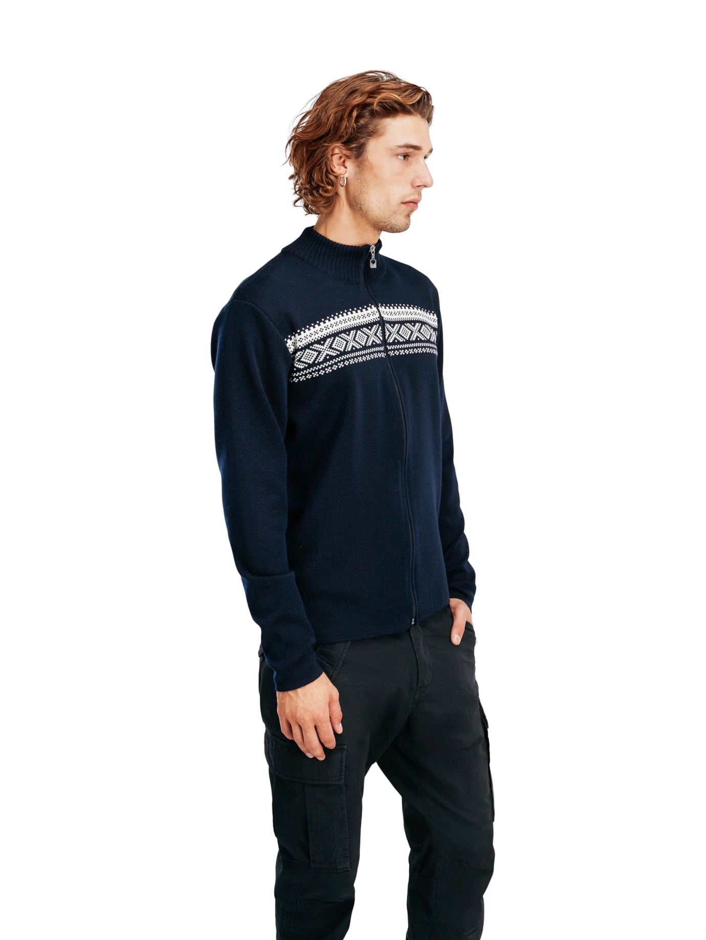 Dale Dalestolen Masc Jacket