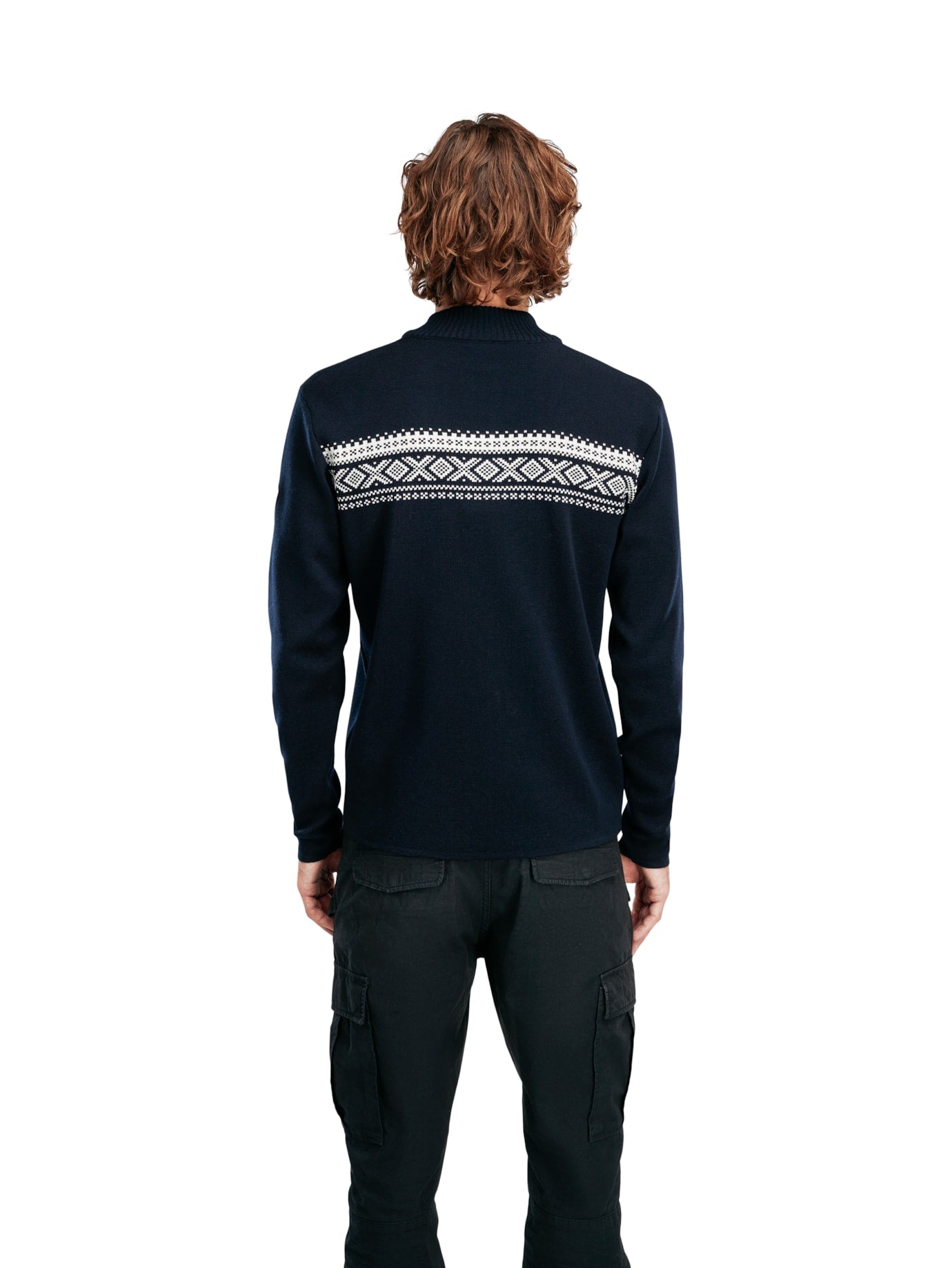 Dale Dalestolen Masc Jacket