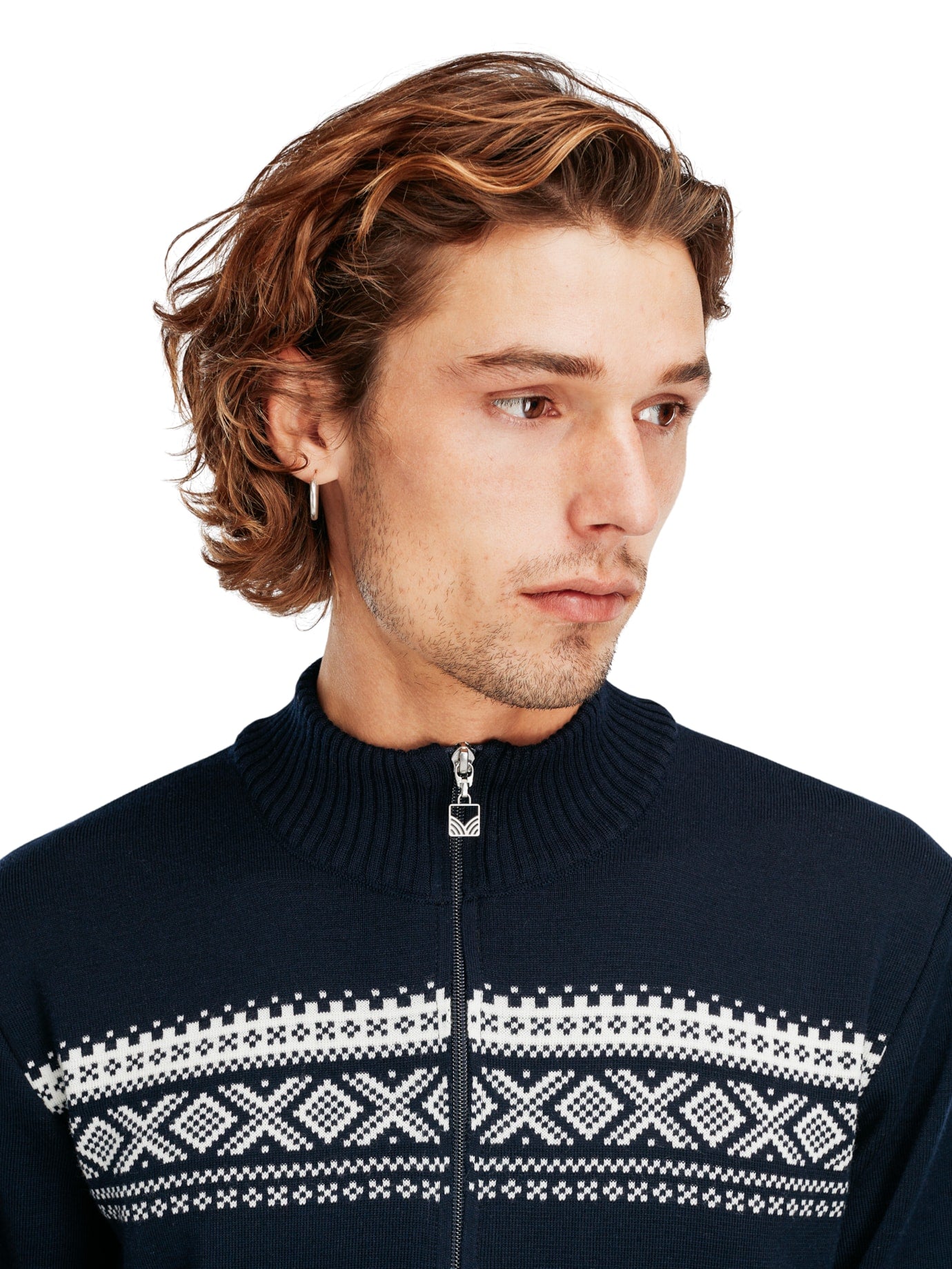 Dale Dalestolen Masc Jacket