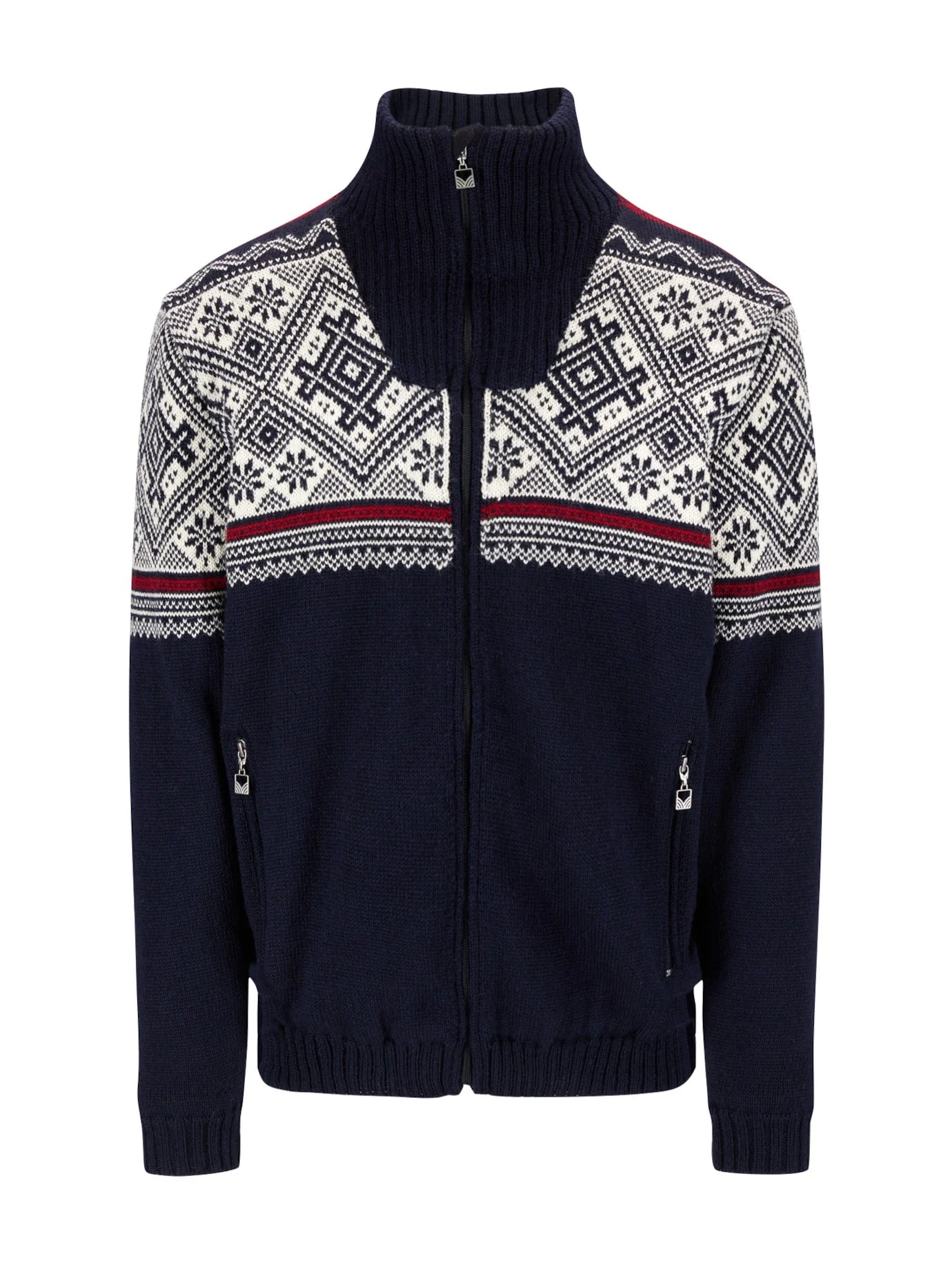 Dale Hardanger WP Masc Jacket