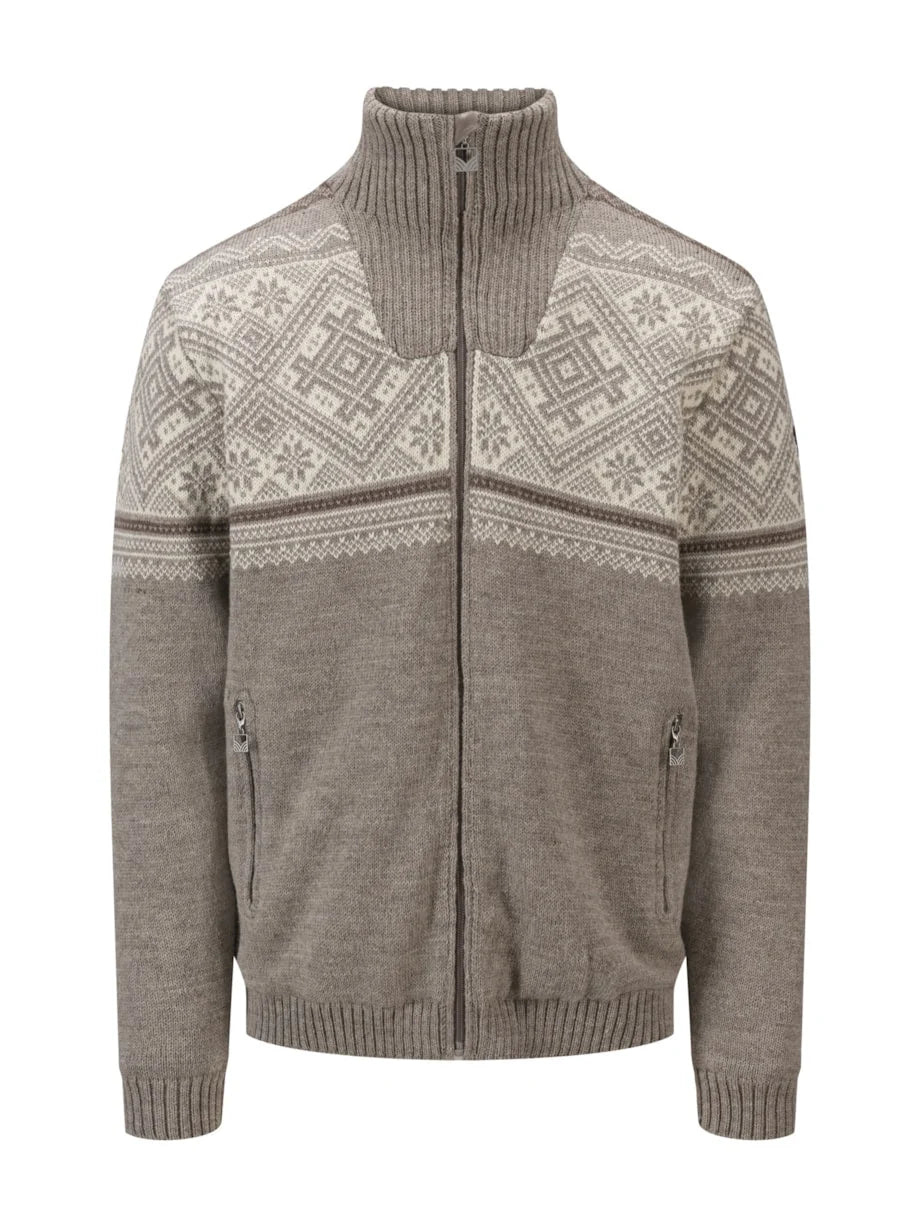 Dale Hardanger WP Masc Jacket