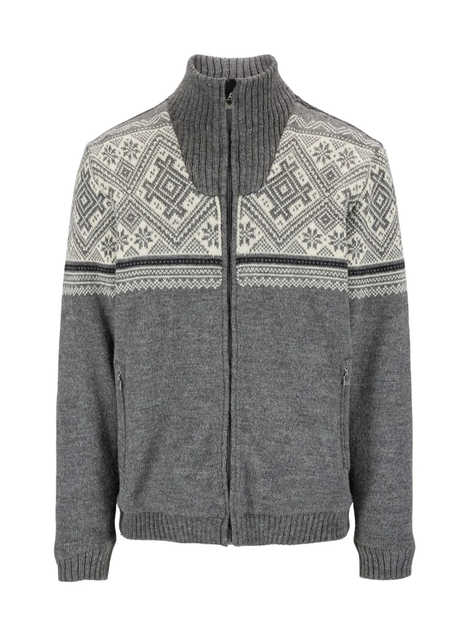 Dale Hardanger WP Masc Jacket