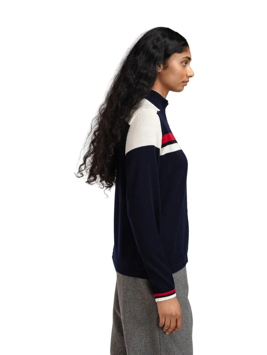 Dale Mount Stello Fem Jacket