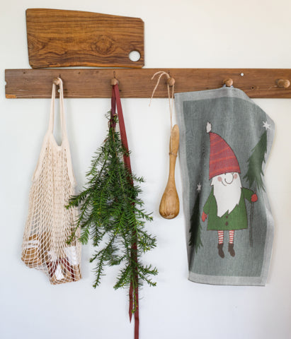 Ekelund Nisse