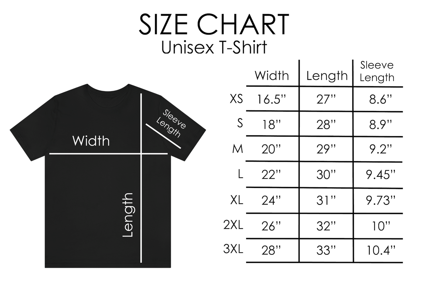 Powered By Sisu Unisex T-Shirt