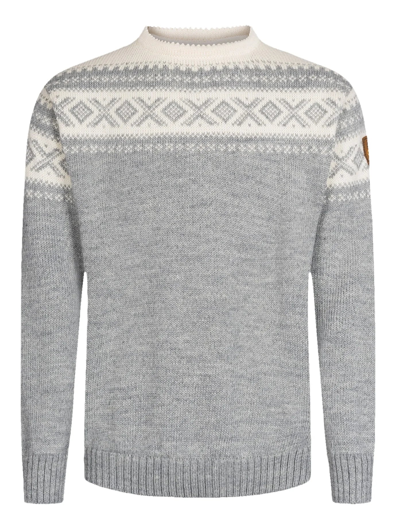 Dale Cortina 1956 Unisex Sweater