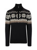 Dale Myking Masc Sweater
