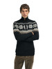 Dale Myking Masc Sweater