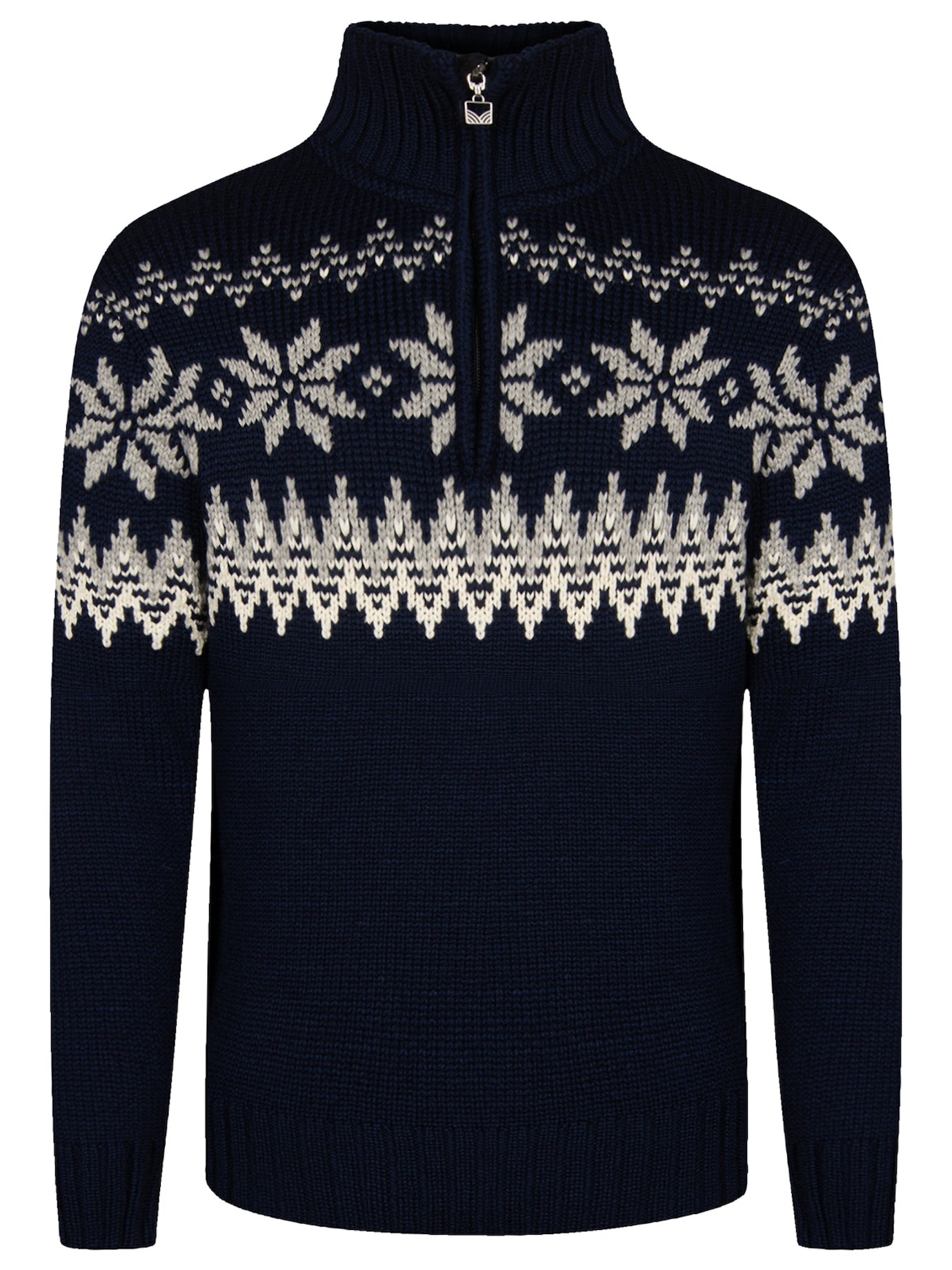 Dale Myking Masc Sweater