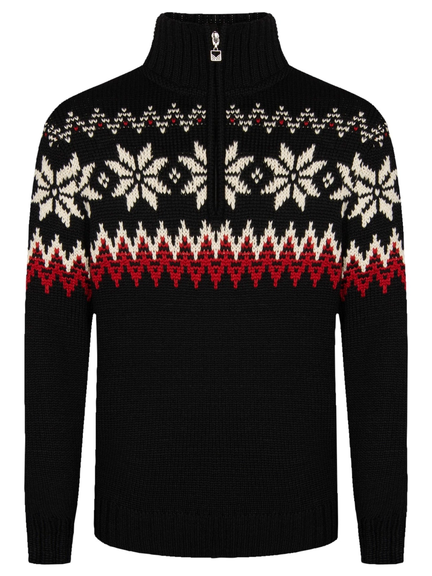 Dale Myking Masc Sweater