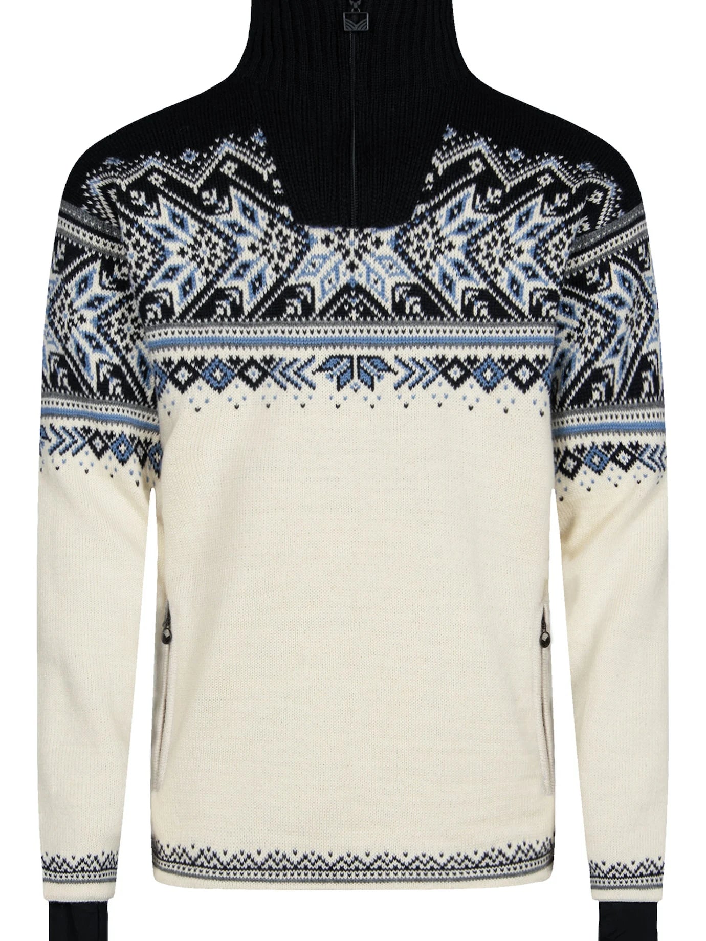 Dale Vail WP Masc Sweater