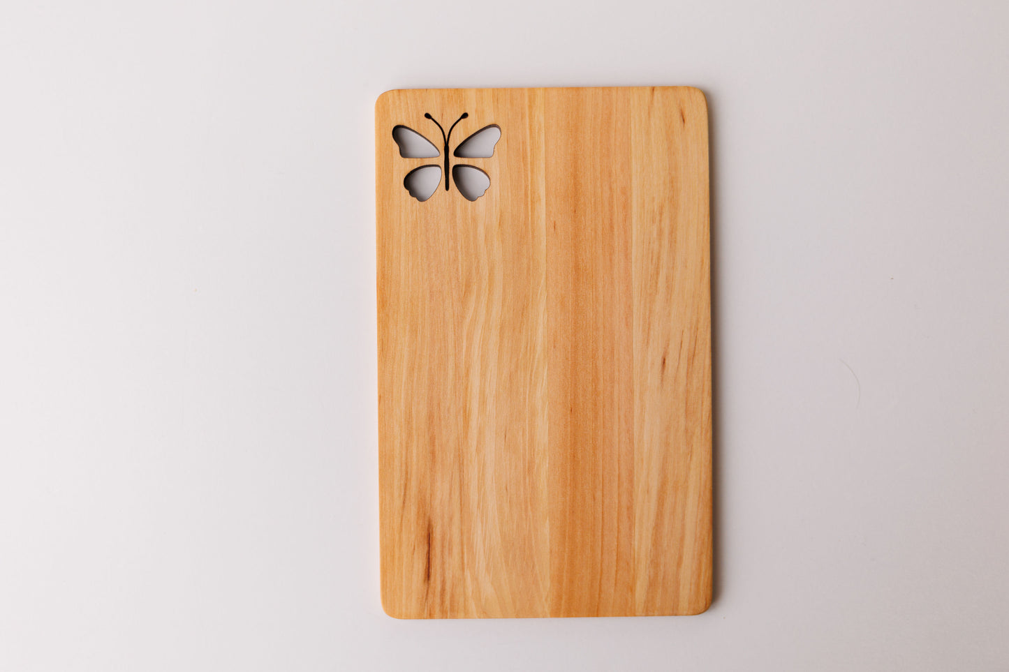 Alder Sandwich Board