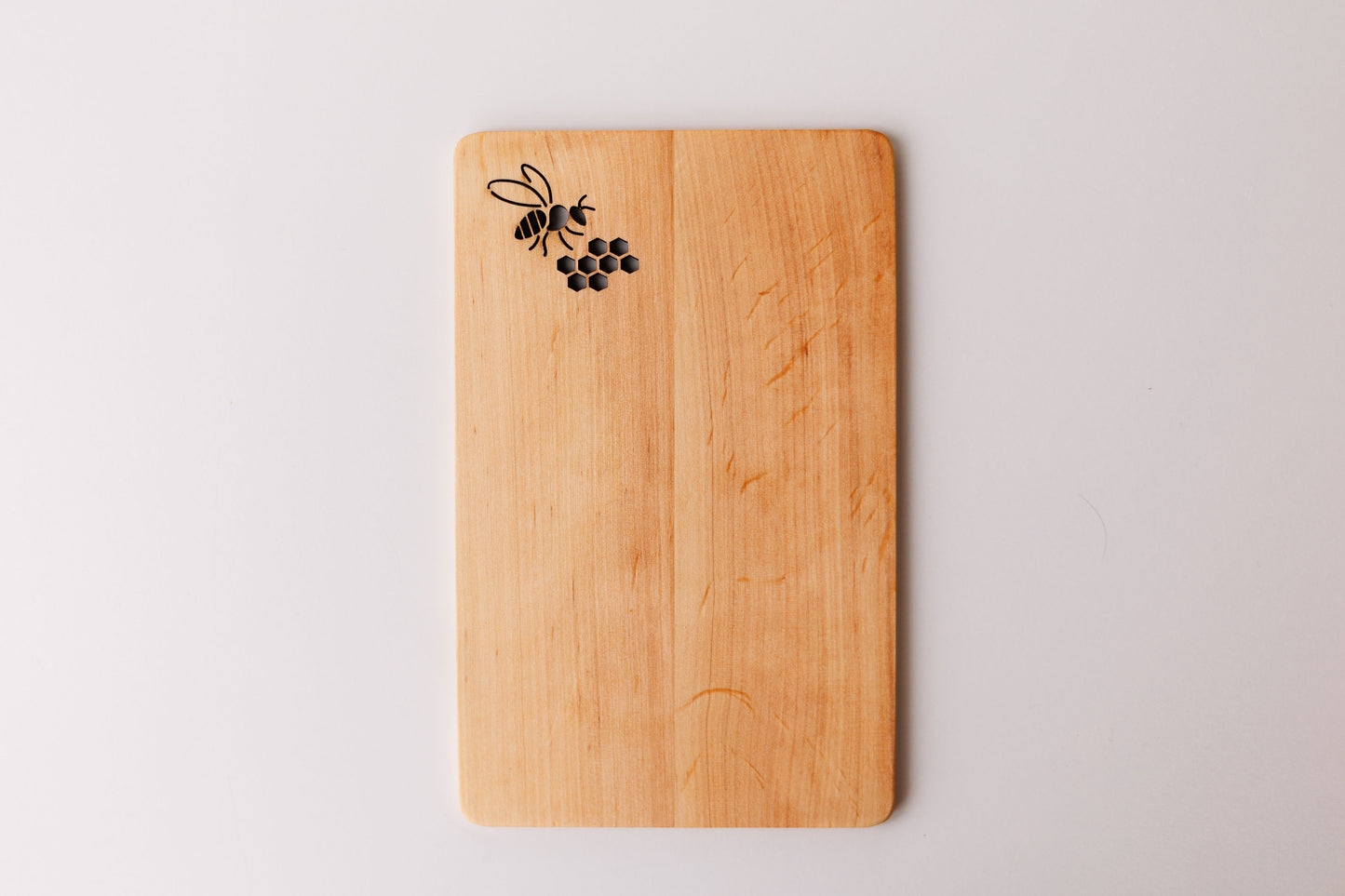 Alder Sandwich Board