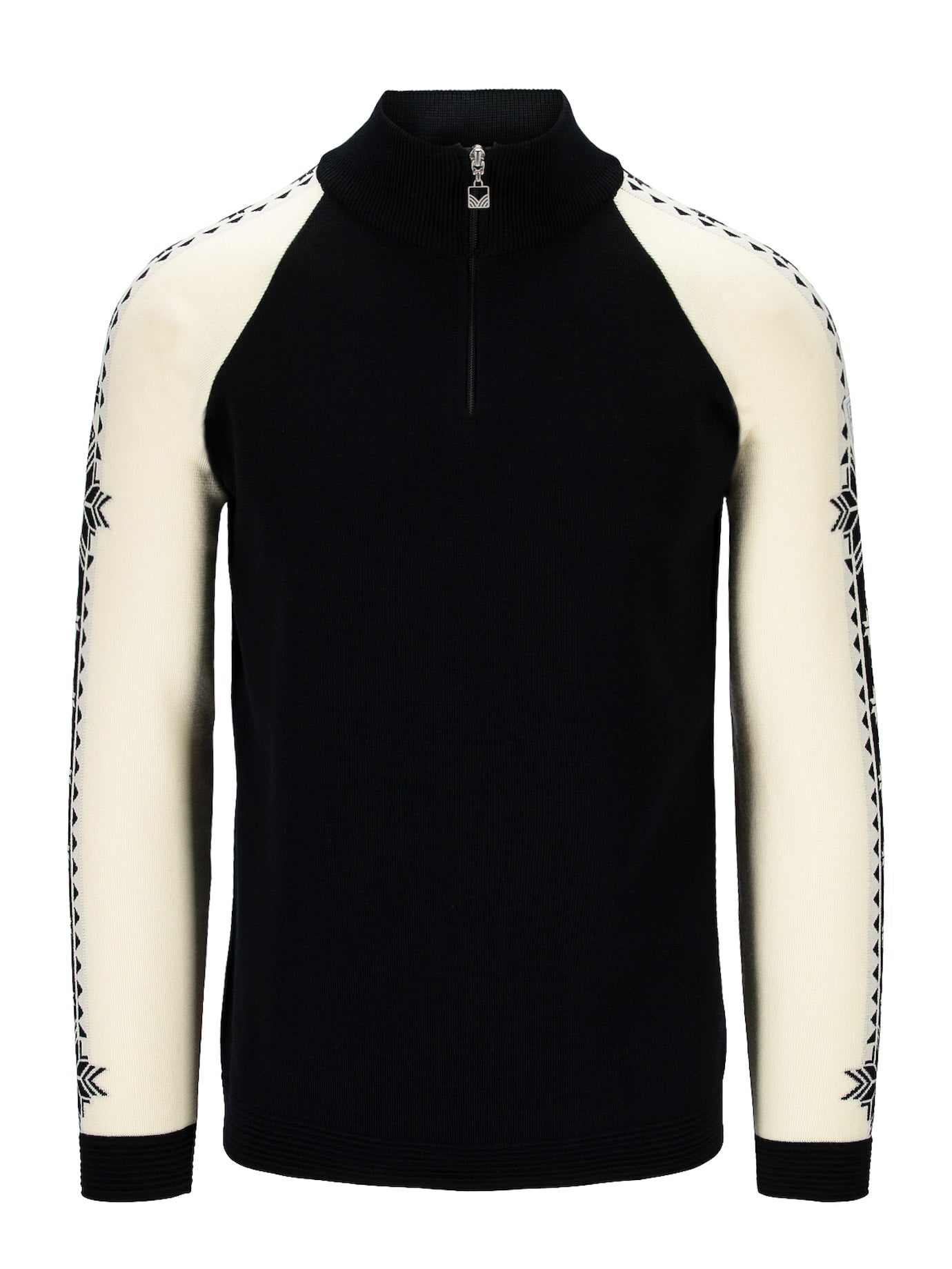 Dale Geilo Masc Sweater