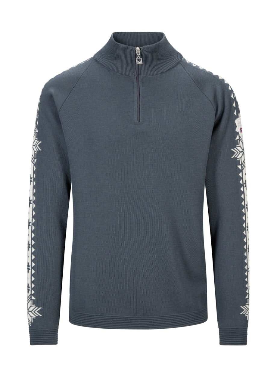 Dale Geilo Masc Sweater