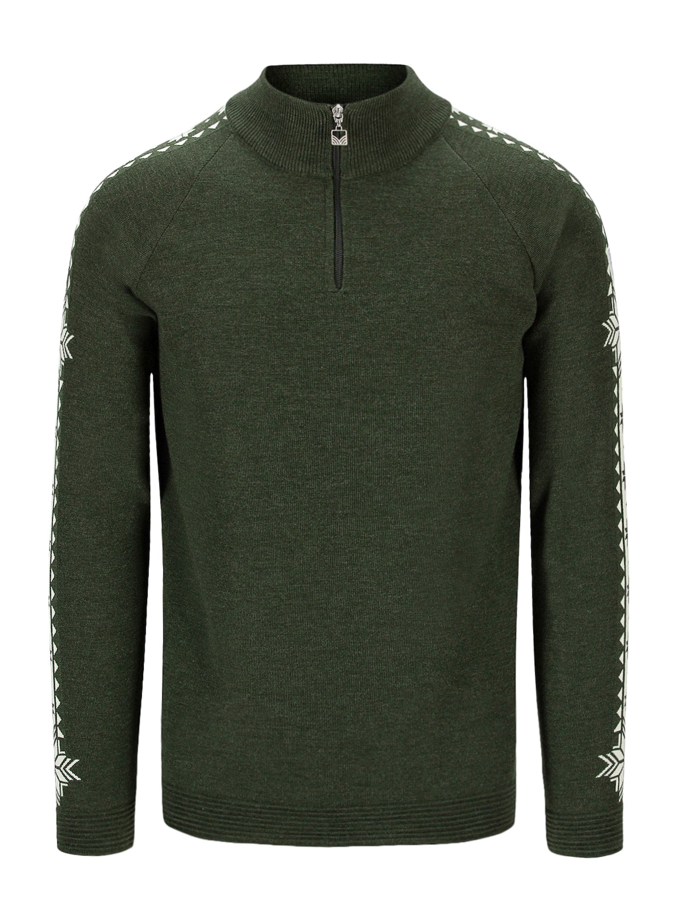 Dale Geilo Masc Sweater