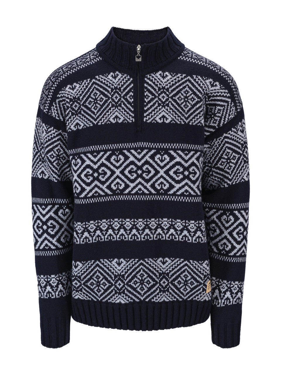 Dale Rasletind Masc Sweater