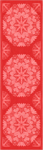 Ekelund Hjartbo 330 Red