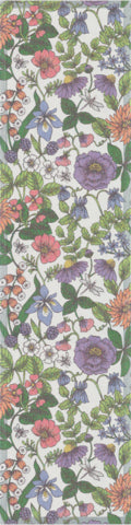 Ekelund Flora
