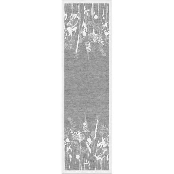 Ekelund Airy 090 Grey