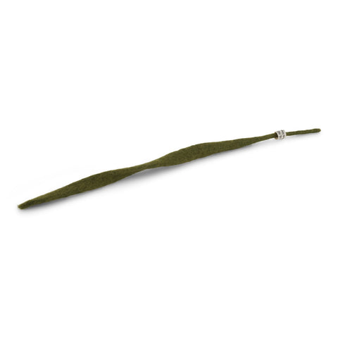 Gry & Sif Flower Grass Straw