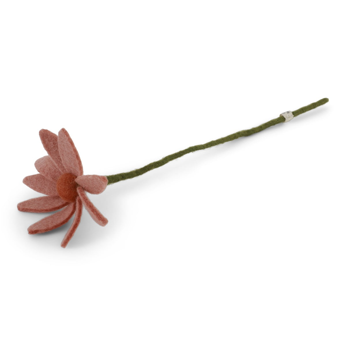 Gry & Sif Flower Cosmos