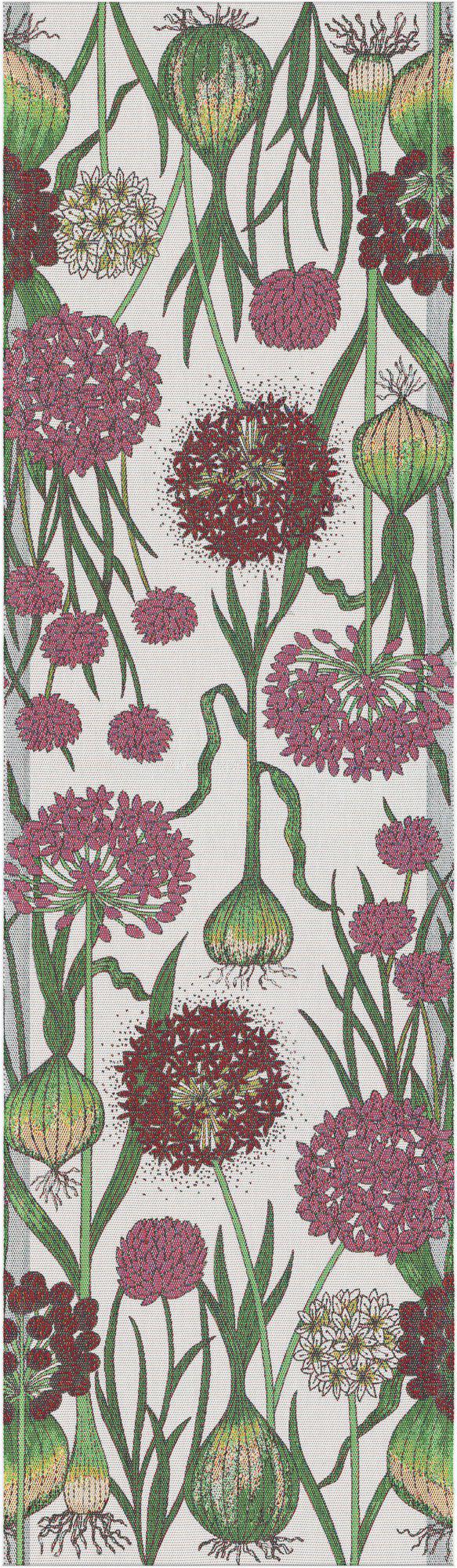 Ekelund Allium