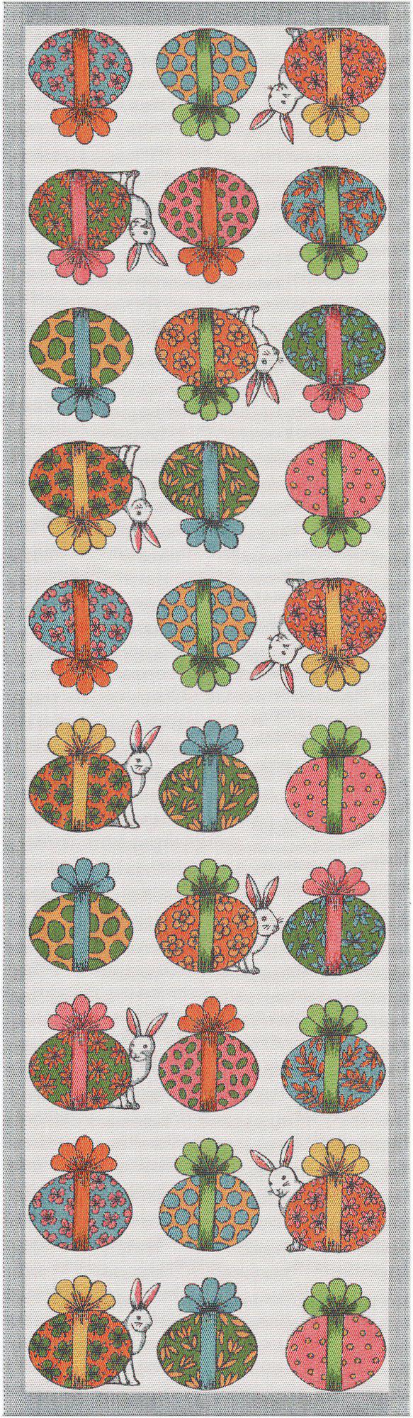 Ekelund Easter Gift
